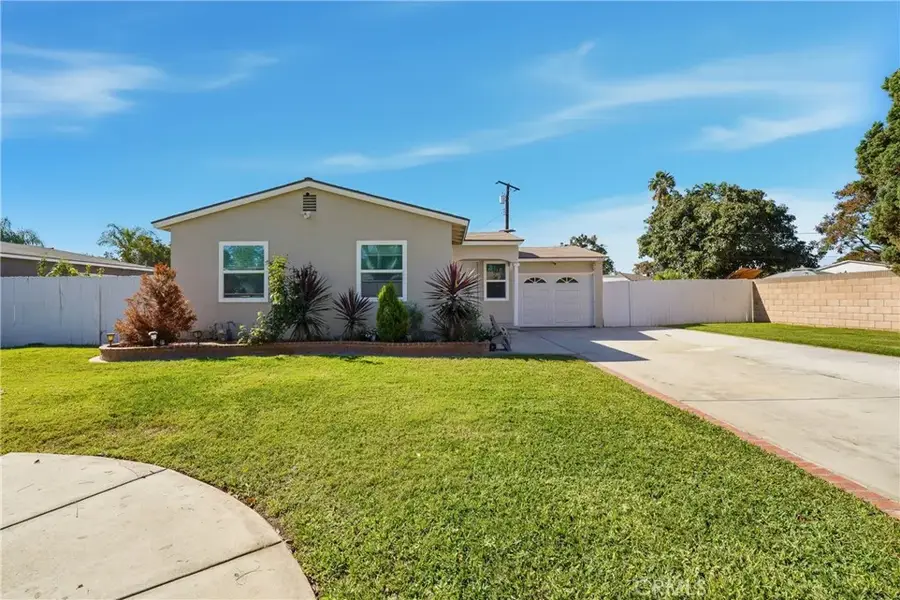 13214 Helmer Avenue, Whittier, CA 90602 - Image #2