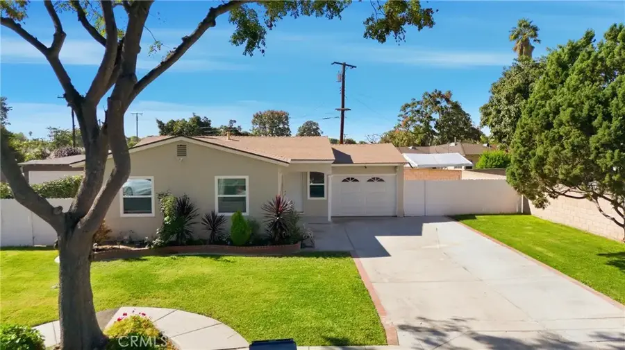 13214 Helmer Avenue, Whittier, CA 90602 - Image #3