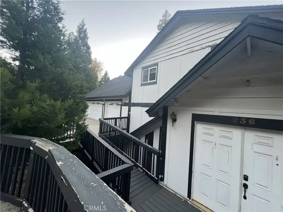 236 Grass Valley, Lake Arrowhead, CA 92317 - Image #3