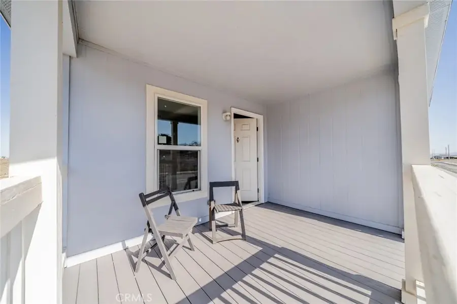 12550 Main Street #136, Hesperia, CA 92345 - Image #2