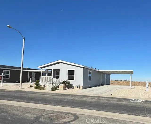 12550 Main Street #136, Hesperia, CA 92345 - Image #3
