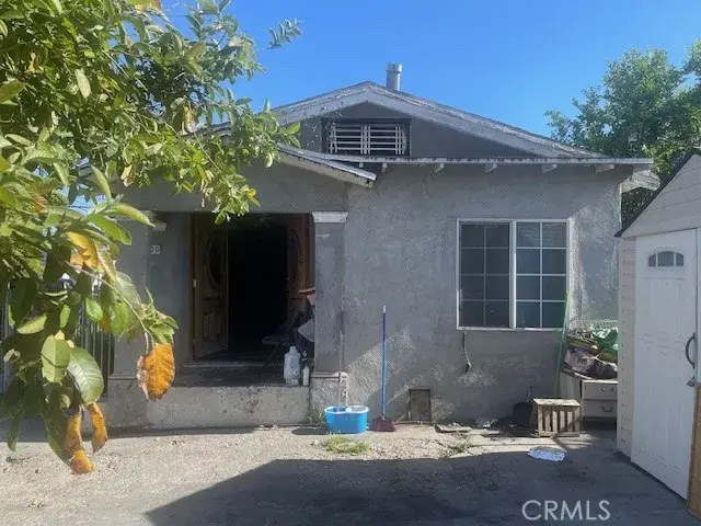 1500 W 59th, Los Angeles, CA 90047 - Image #2