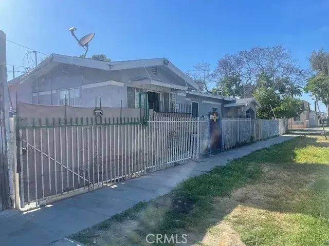 1500 W 59th, Los Angeles, CA 90047 - Image #3