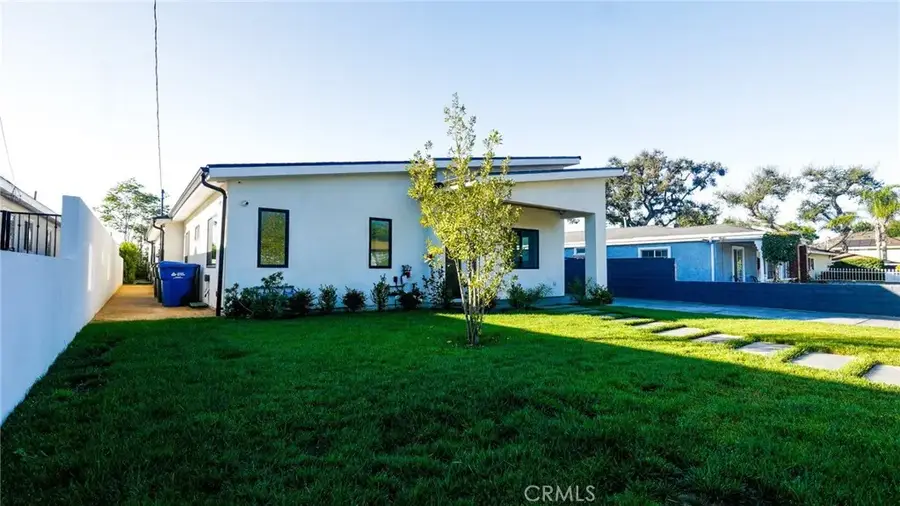422 Almond, Monrovia, CA 91016 - Image #2