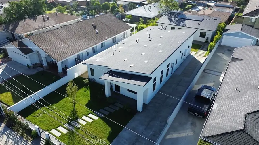 422 Almond, Monrovia, CA 91016 - Image #3