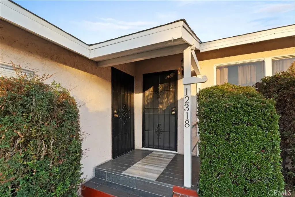 12318 Halo, Lynwood, CA 90262 - Image #1