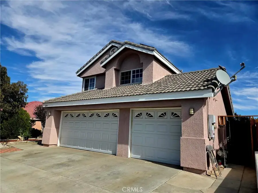 16339 Salinas, Victorville, CA 92394 - Image #2