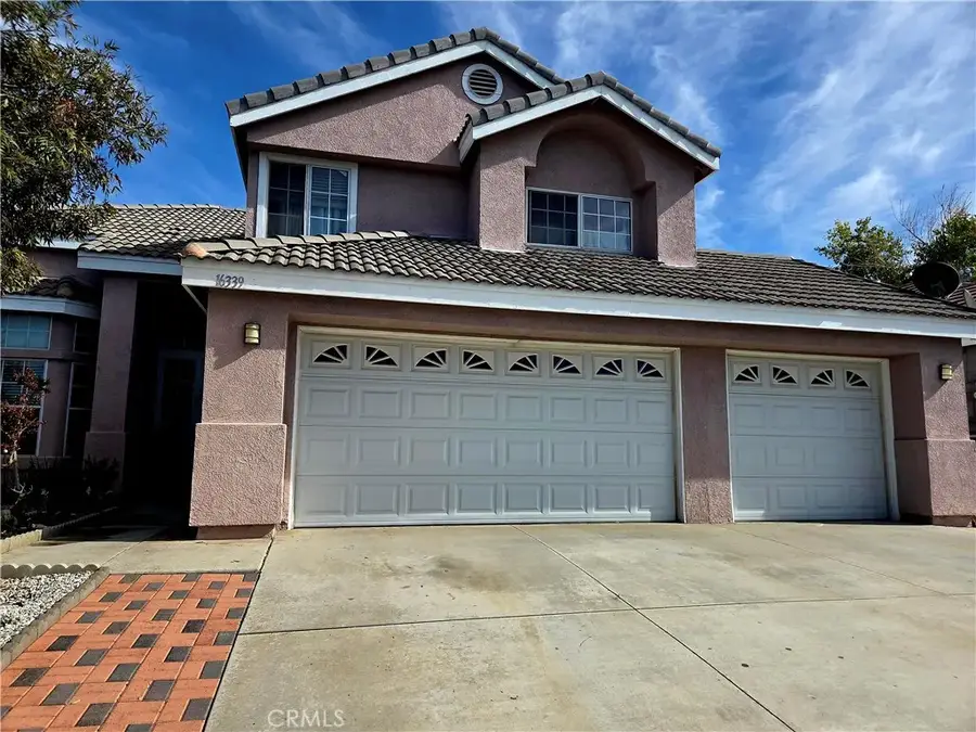 16339 Salinas, Victorville, CA 92394 - Image #3