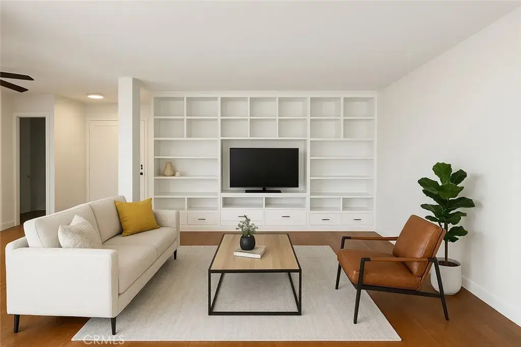 5625 Sumner #206, Culver City, CA 90230 - Image #1