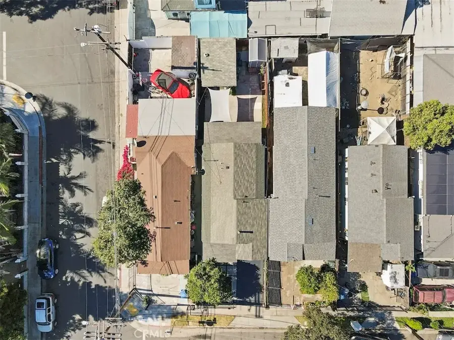 8241 Alix, Los Angeles, CA 90001 - Image #3