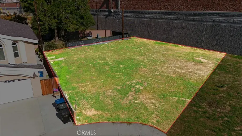 11466 Cresson St., Norwalk, CA 90650 - Image #1