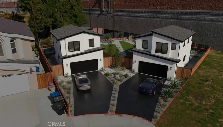 11466 Cresson St., Norwalk, CA 90650 - Image #2