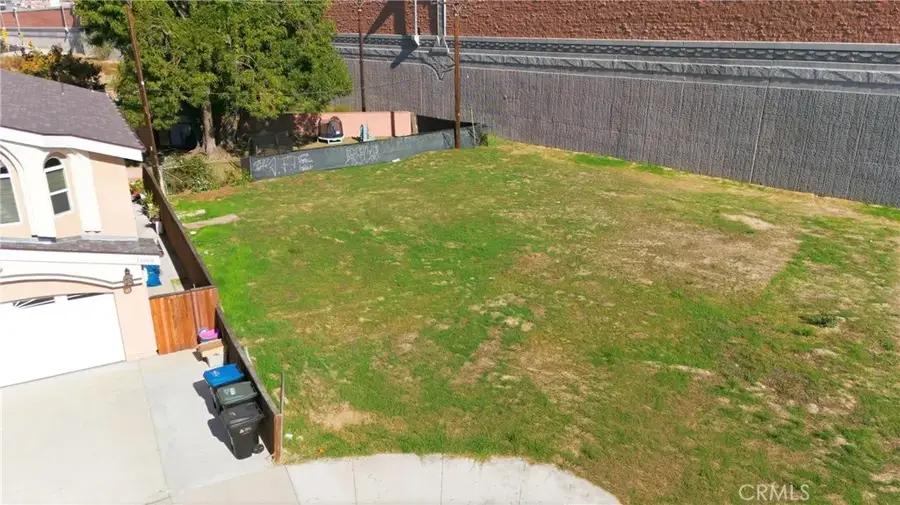 11466 Cresson St., Norwalk, CA 90650 - Image #3