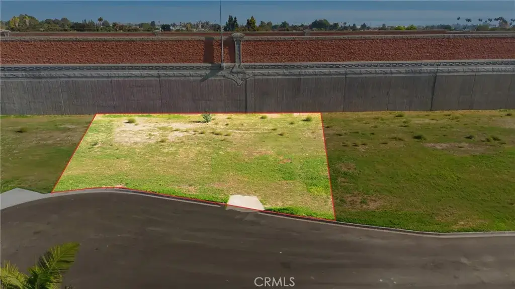 11460 Cresson St., Norwalk, CA 90650 - Image #1