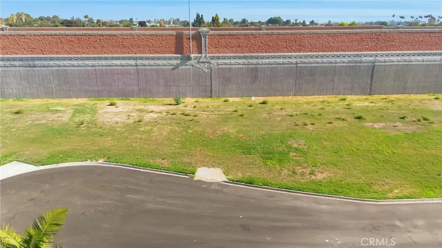 11460 Cresson St., Norwalk, CA 90650 - Image #3