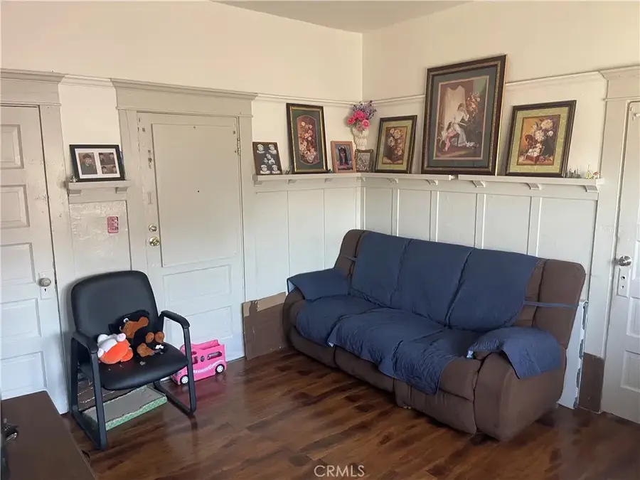 317 E 36th, Los Angeles, CA 90011 - Image #3