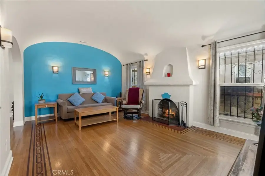 1848 W 78th, Los Angeles, CA 90047 - Image #3