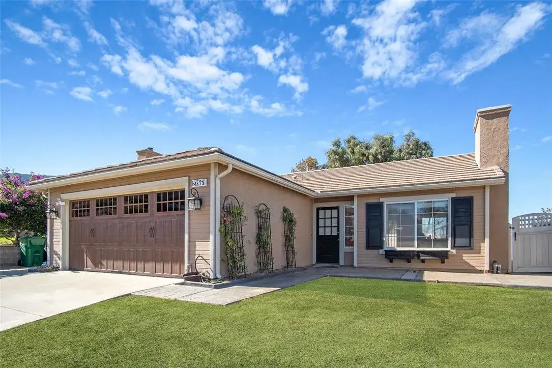 27551 Eastwind, Corona, CA 92883 - Image #1