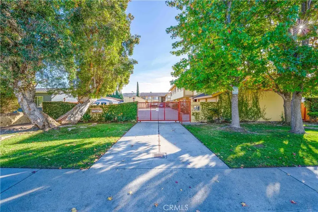 1510 W 146th, Gardena, CA 90247 - Image #1