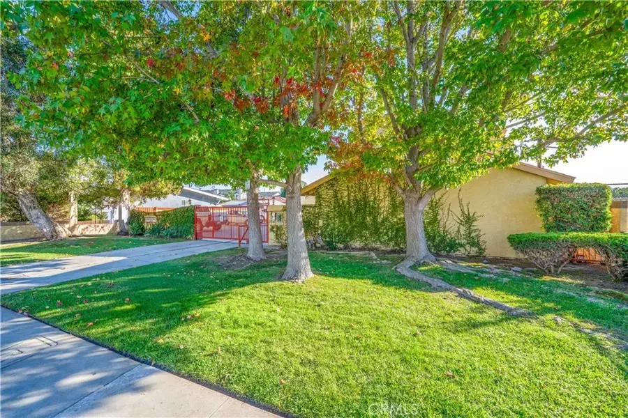 1510 W 146th, Gardena, CA 90247 - Image #2