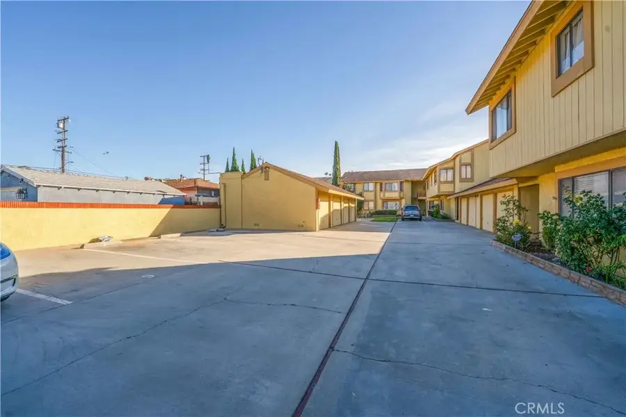 1510 W 146th, Gardena, CA 90247 - Image #3