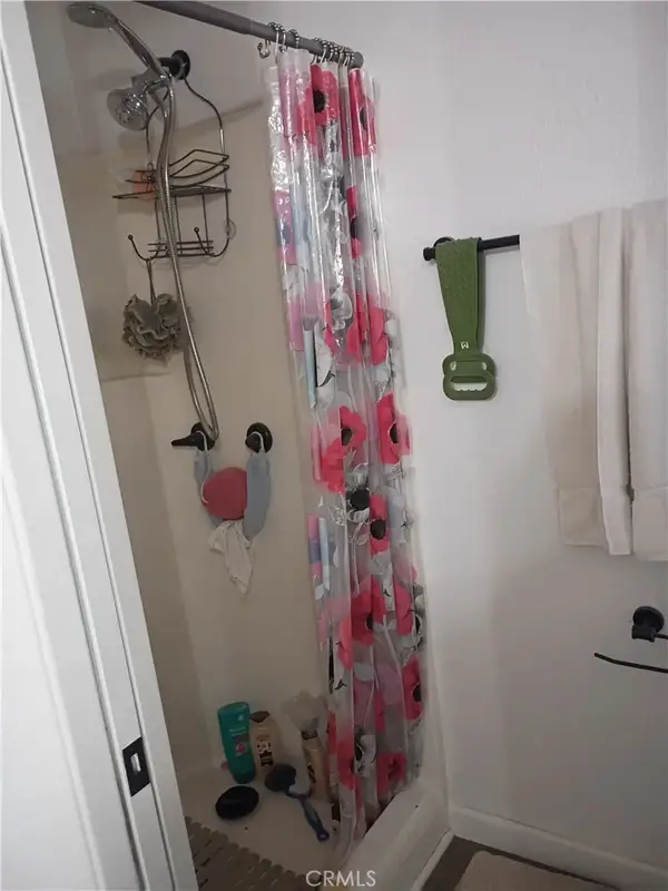 201 S Greenlawn Street, Ridgecrest, CA 93555