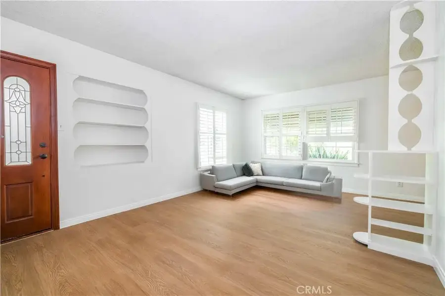 3016 W Via Corona, Montebello, CA 90640 - Image #3