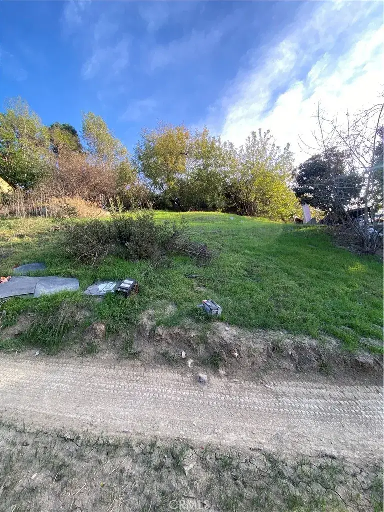 3744 Borel, Los Angeles, CA 90031 - Image #1