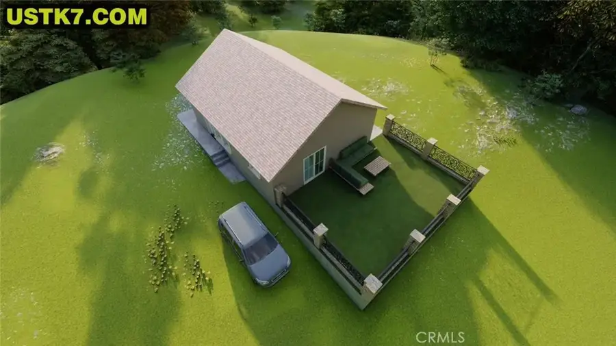 3744 Borel, Los Angeles, CA 90031 - Image #2