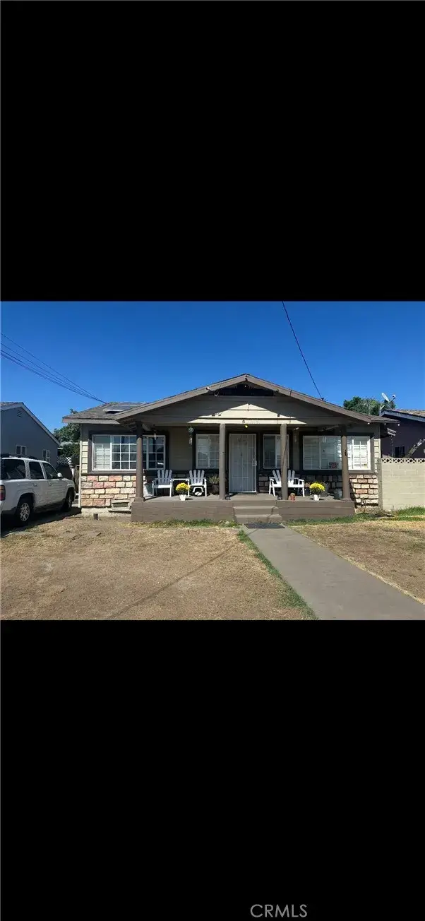 11979 Olive St, Norwalk, CA 90650 - Image #1