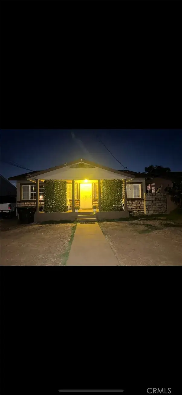 11979 Olive St, Norwalk, CA 90650 - Image #2