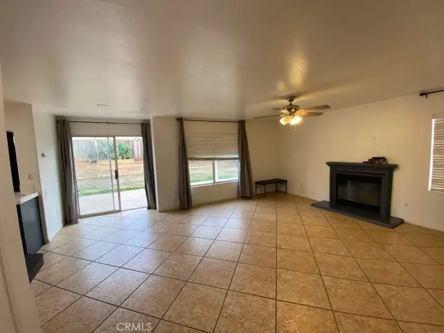 926 Hardwick, Beaumont, CA 92223 - Image #2