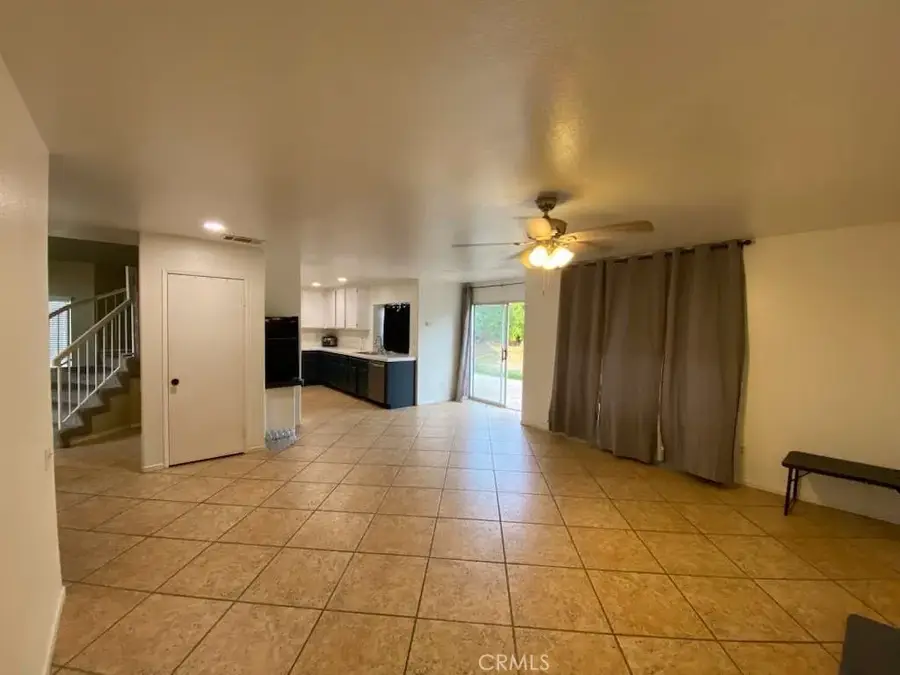 926 Hardwick, Beaumont, CA 92223 - Image #3
