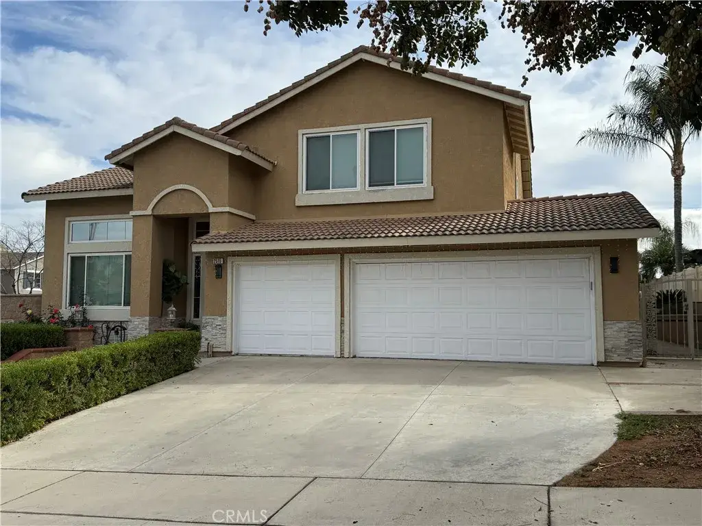 2515 Sweet Rain, Corona, CA 92881 - Image #1