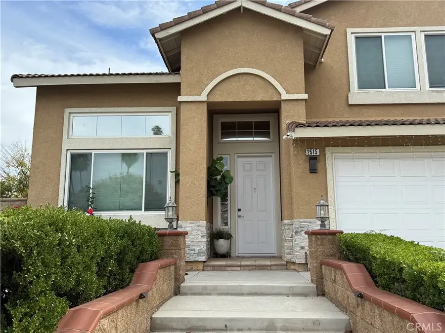 2515 Sweet Rain, Corona, CA 92881 - Image #2