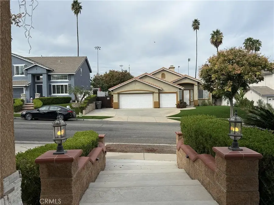 2515 Sweet Rain, Corona, CA 92881 - Image #3
