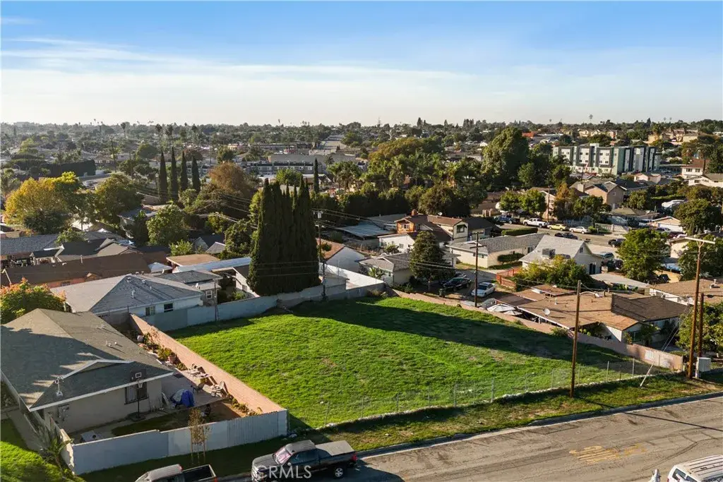 12121 Loma Dr, Whittier, CA 90604 - Image #1