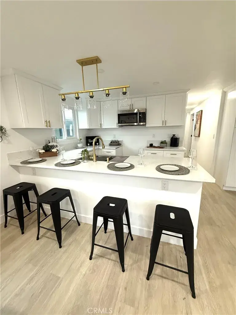 6475 Atlantic #815, Long Beach, CA 90805 - Image #2