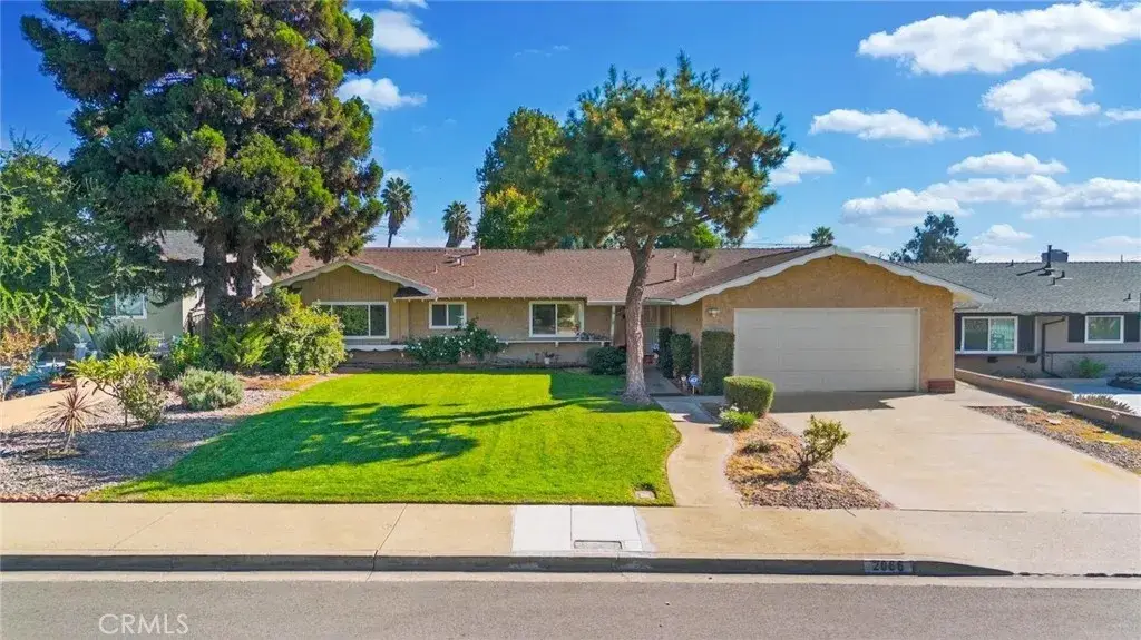 2066 Royalty, Pomona, CA 91767 - Image #1