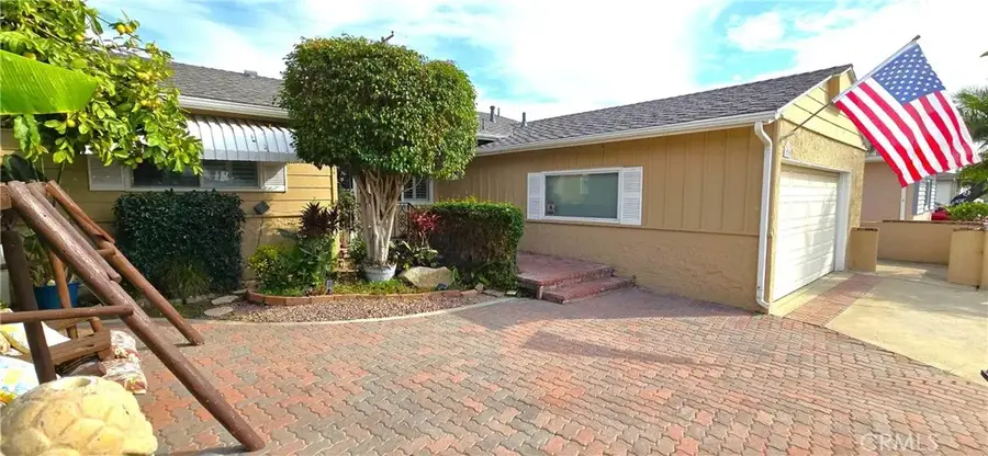 11514 Mollyknoll, Whittier, CA 90604 - Image #2