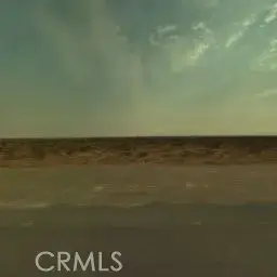 0 0462221140000 Buckthorne Canyon Rd, Adelanto, CA 92301 - Image #1