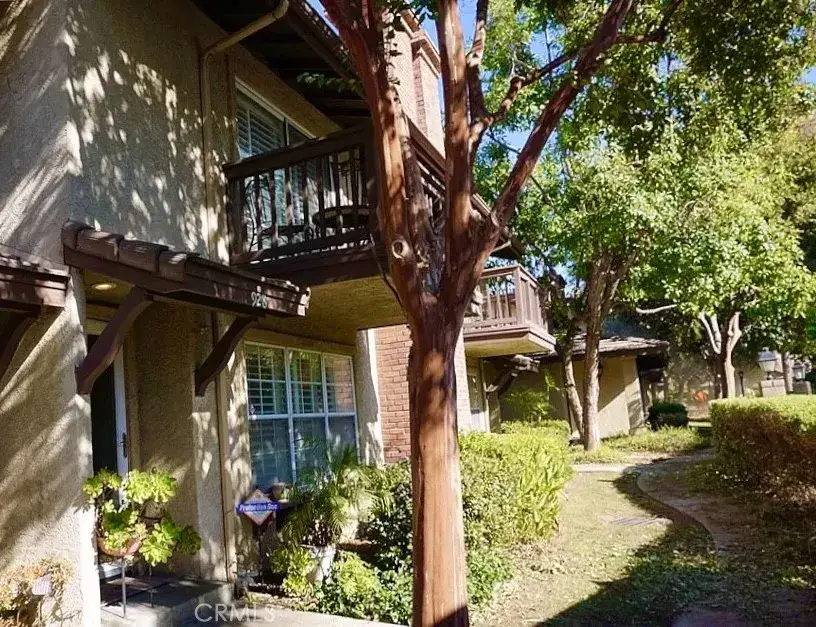 928 S Glendora Avenue, Glendora, CA 91740 - Image #1