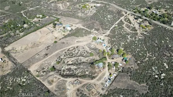 31111 Red Mountain, Hemet, CA 92544