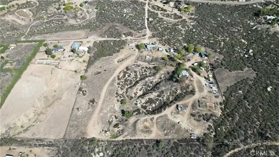 31111 Red Mountain, Hemet, CA 92544 - Image #3