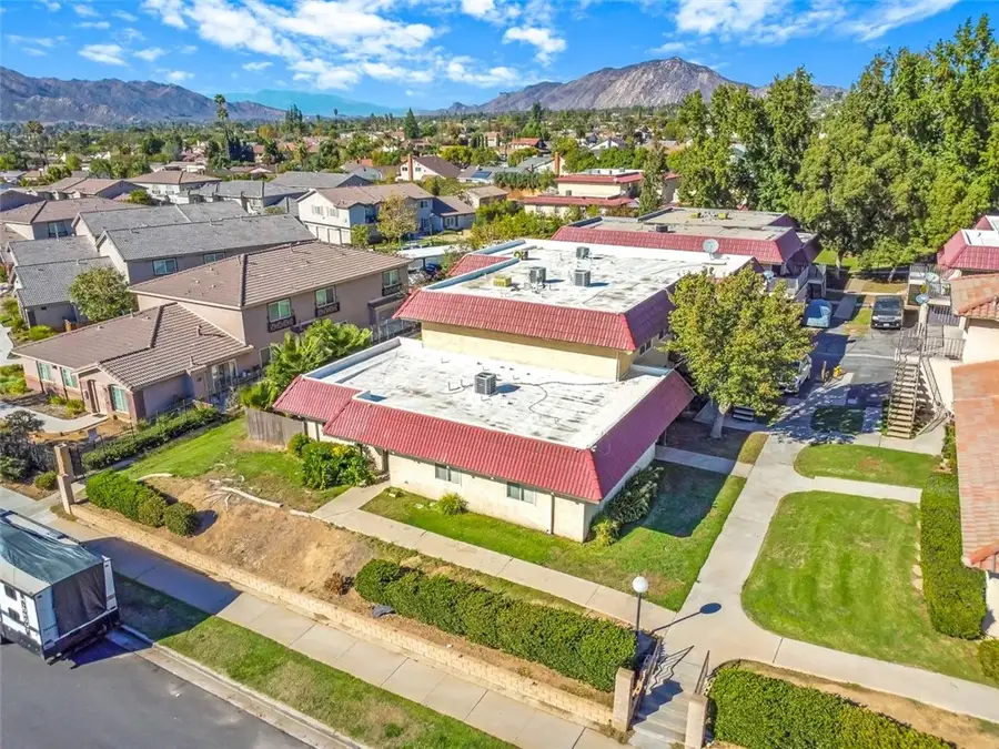 12243 Orchid Lane #A, Moreno Valley, CA 92557 - Image #2