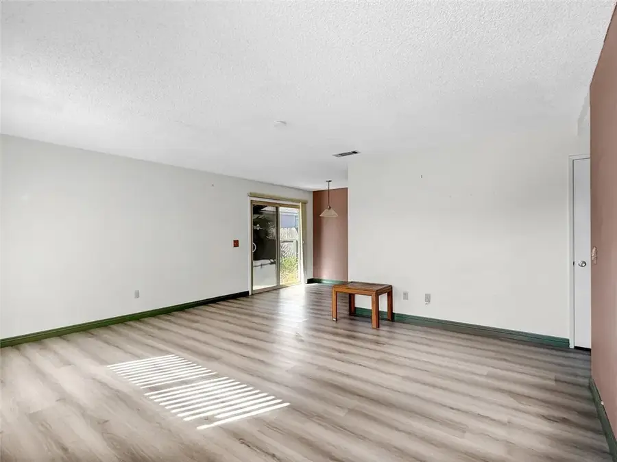 12243 Orchid Lane #A, Moreno Valley, CA 92557 - Image #3