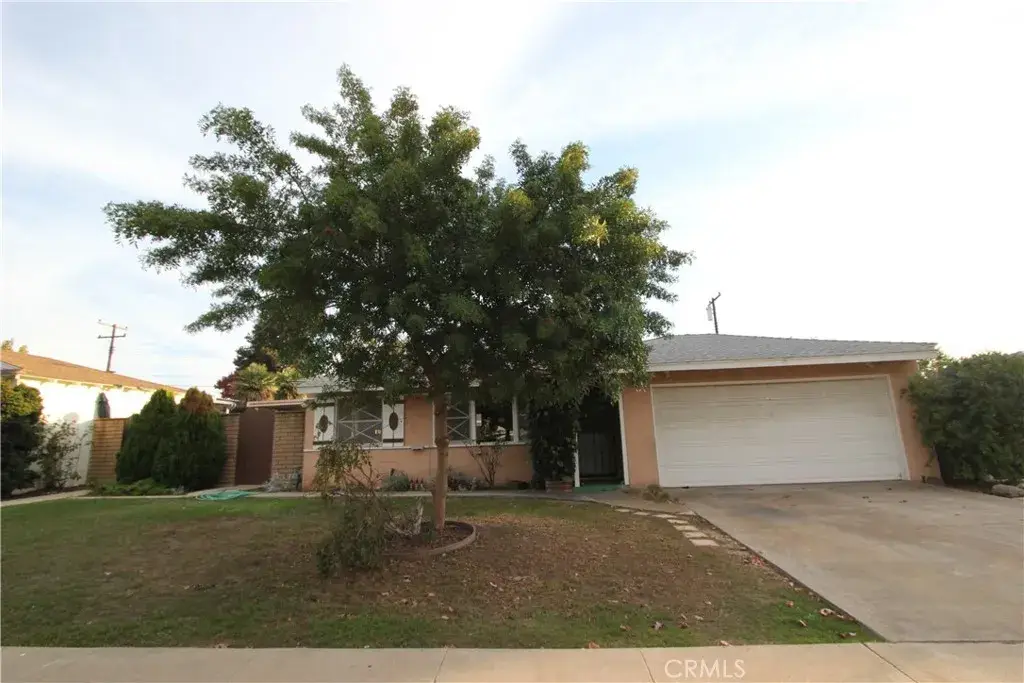 2584 E Delia, Orange, CA 92869 - Image #1