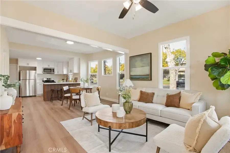 7603 Comstock, Whittier, CA 90602 - Image #2