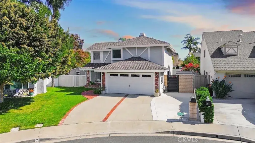 7 Boone, Irvine, CA 92620 - Image #1