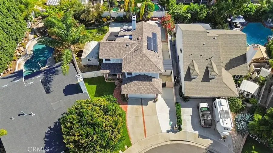 7 Boone, Irvine, CA 92620 - Image #2